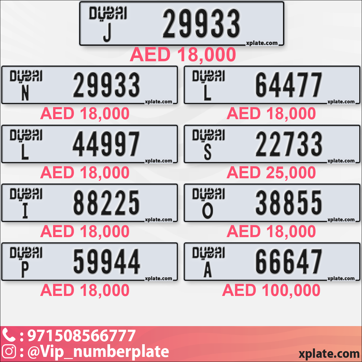 6c33a4ab-631c-4daa-bd58-1334fb2e8212