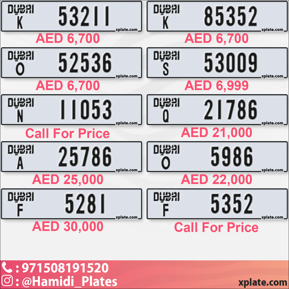 6c346ff8-5410-444f-b336-abdfc6ce554b