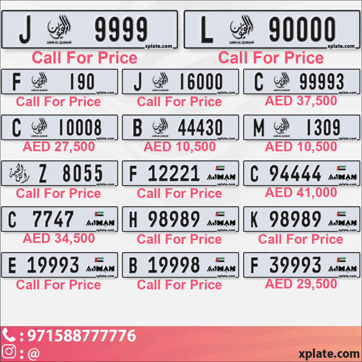 6c37c29e-3f82-4b7d-a3a5-934698fd9415