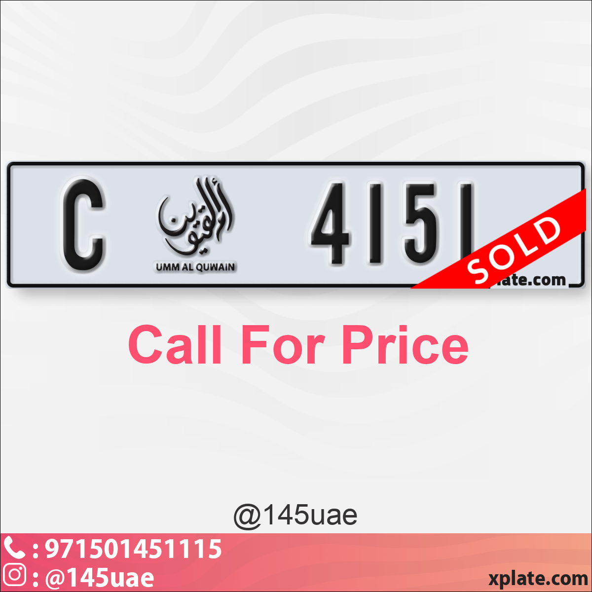 6c382f23-4aaf-4364-ab60-d893016da6bc