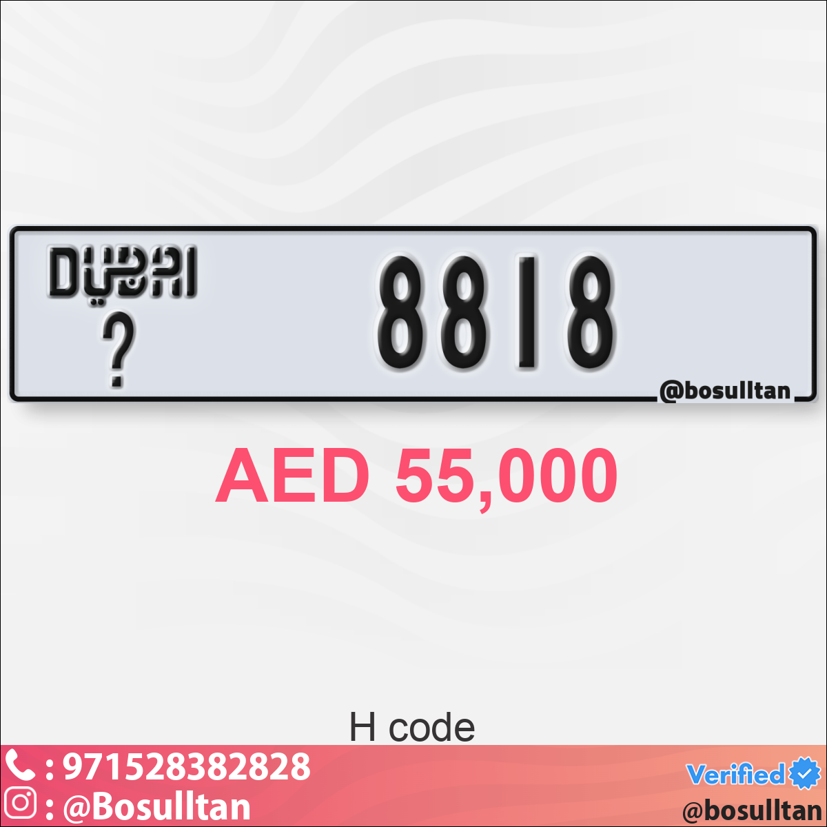 6c400186-4af3-4a75-a58f-6d286acddeec