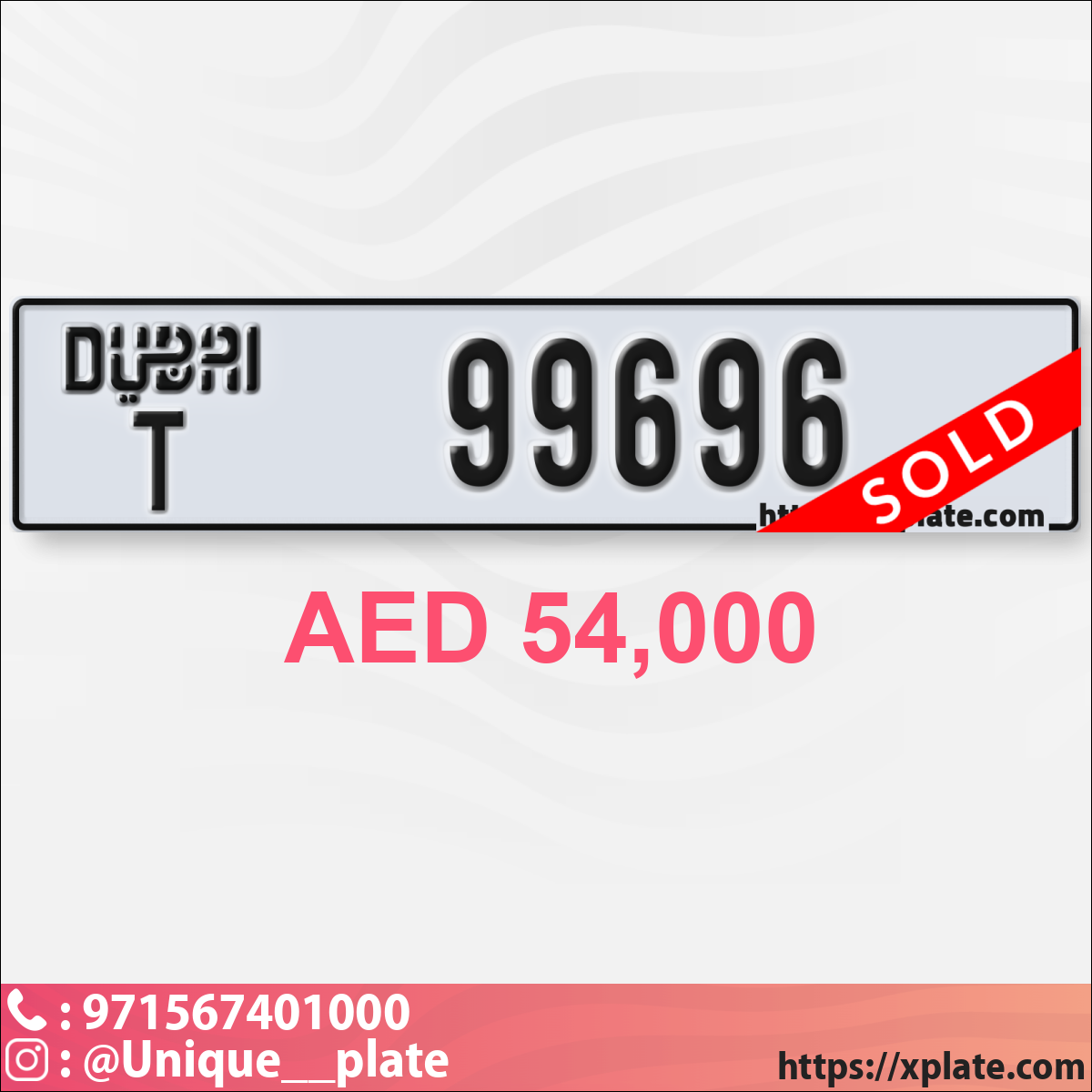 6c48d044-57cf-4ee3-80ff-b7f86392da80