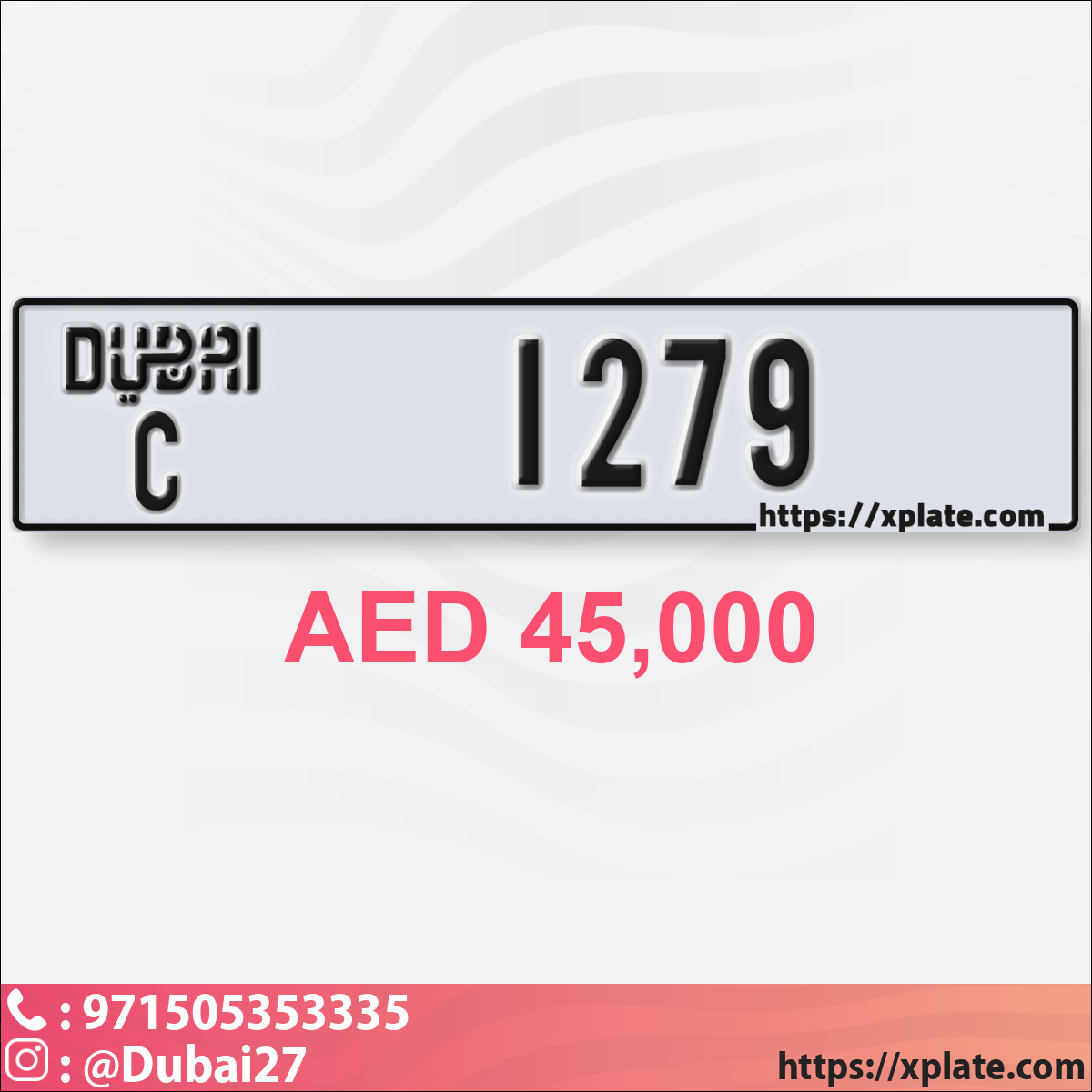 6c4e2bbf-4de5-468f-82b9-ff1efe268d2f