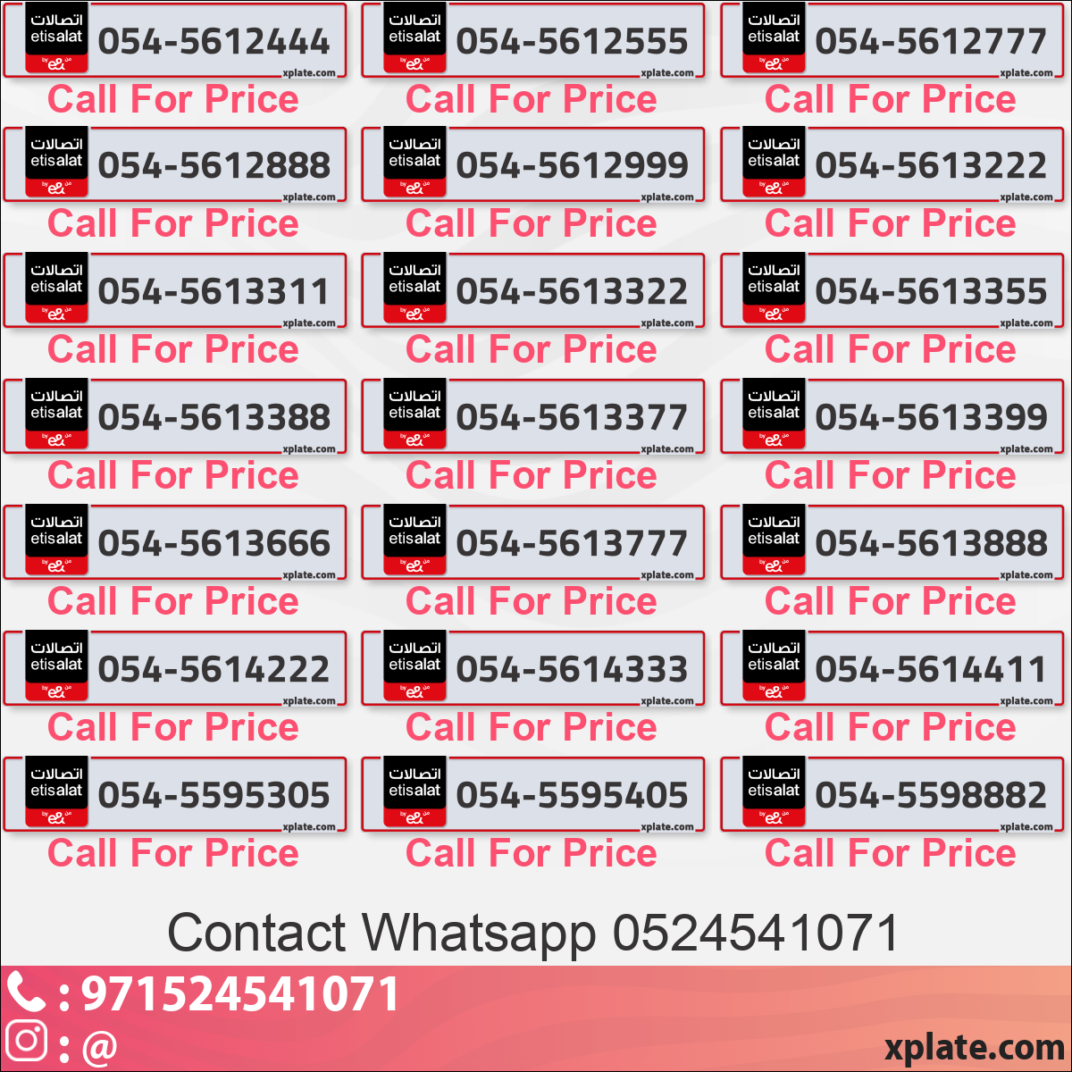 6c4e4fd9-8433-41f1-ae91-22baead37053