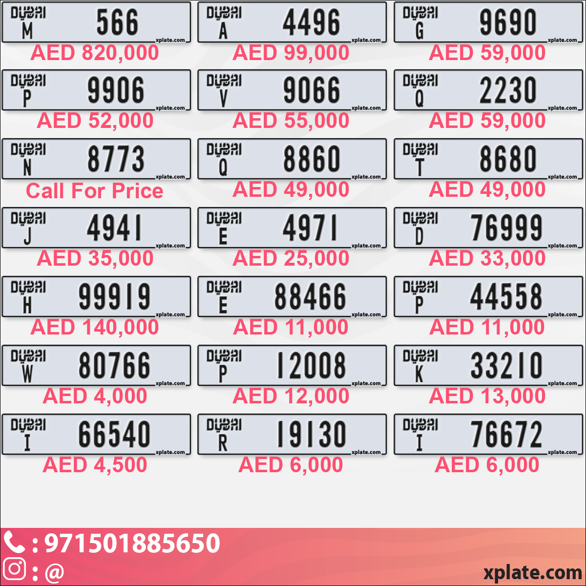 6c4f5c79-a5eb-487b-9fde-877b97ff69ca