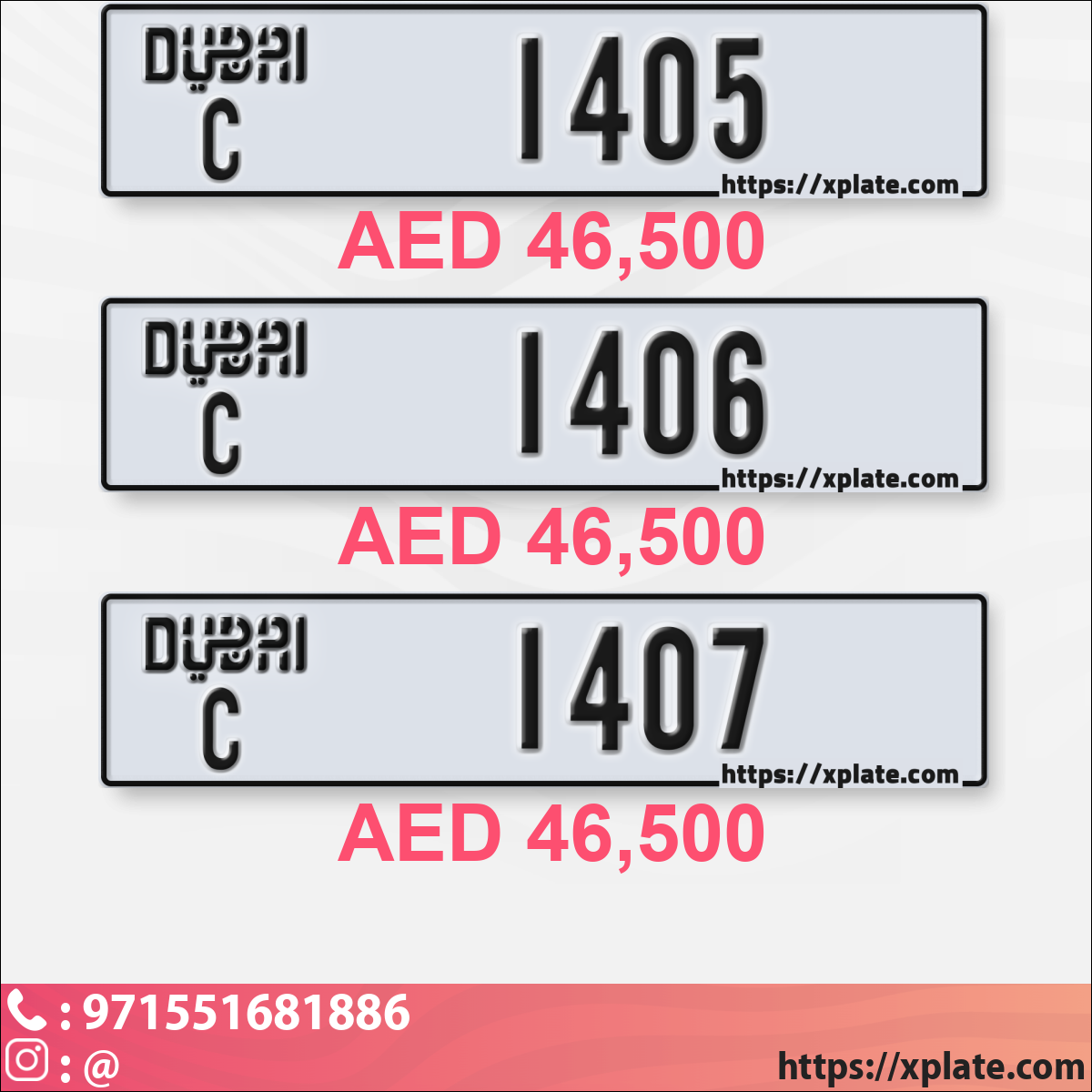 6c517afc-4a55-46b7-b26a-a62b2814a19a