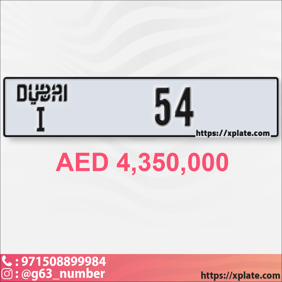 6c525440-7fc1-4181-8685-74c61e96947d