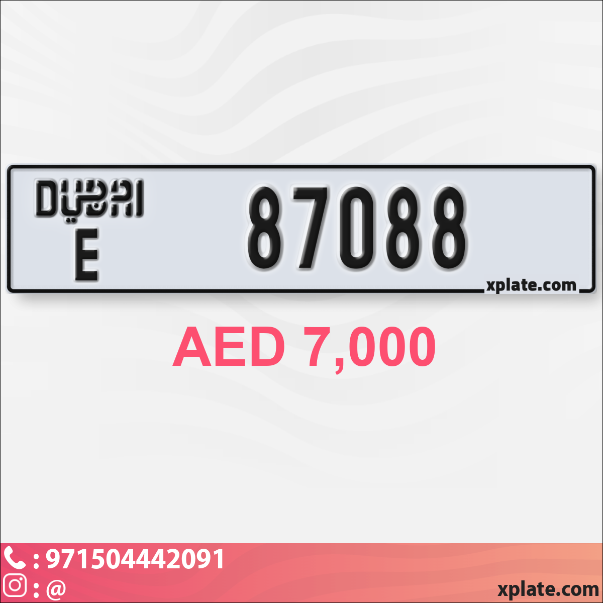 6c547061-f401-4850-9374-b24ecf30903e