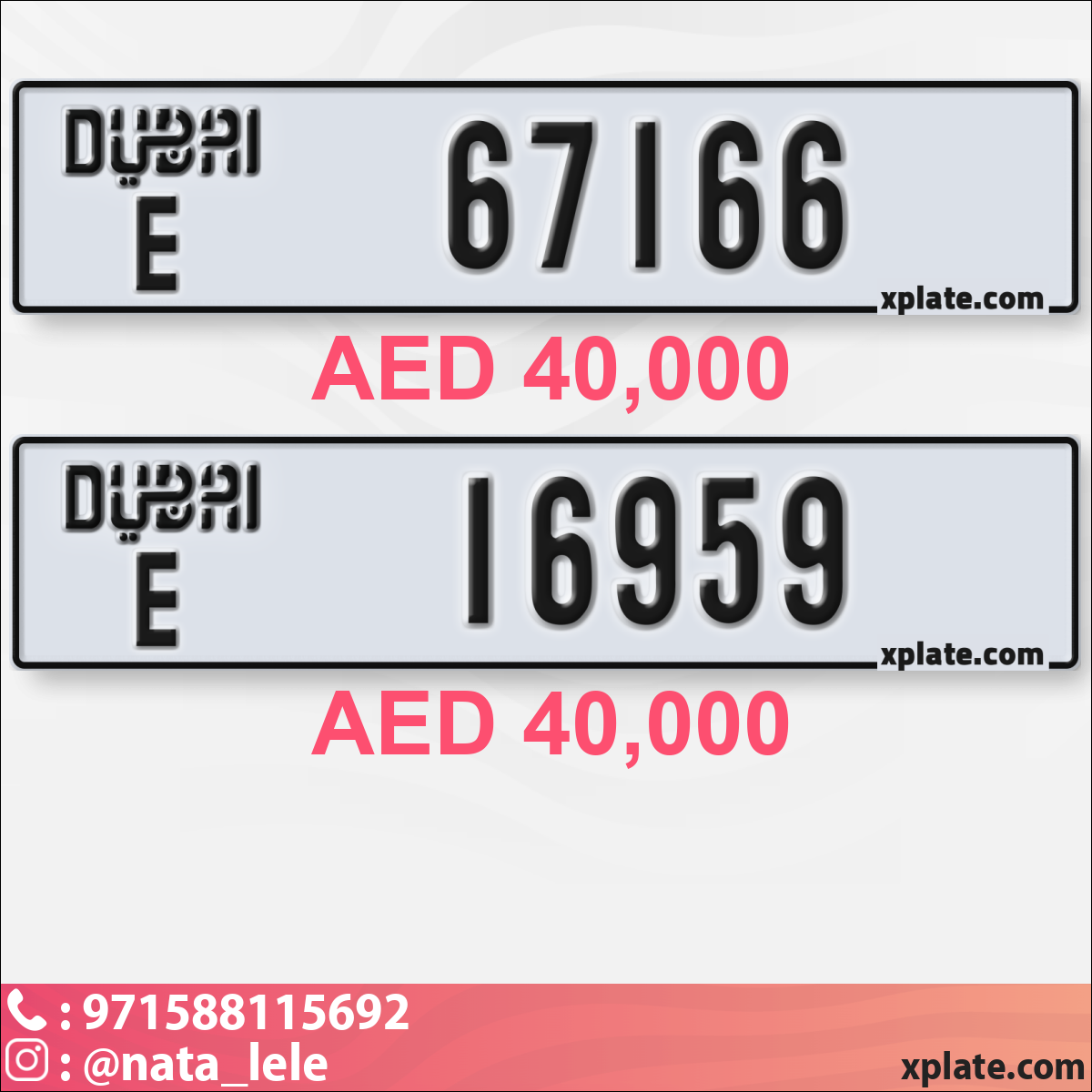 6c55a379-0e09-47d9-afab-5387a2cf7519