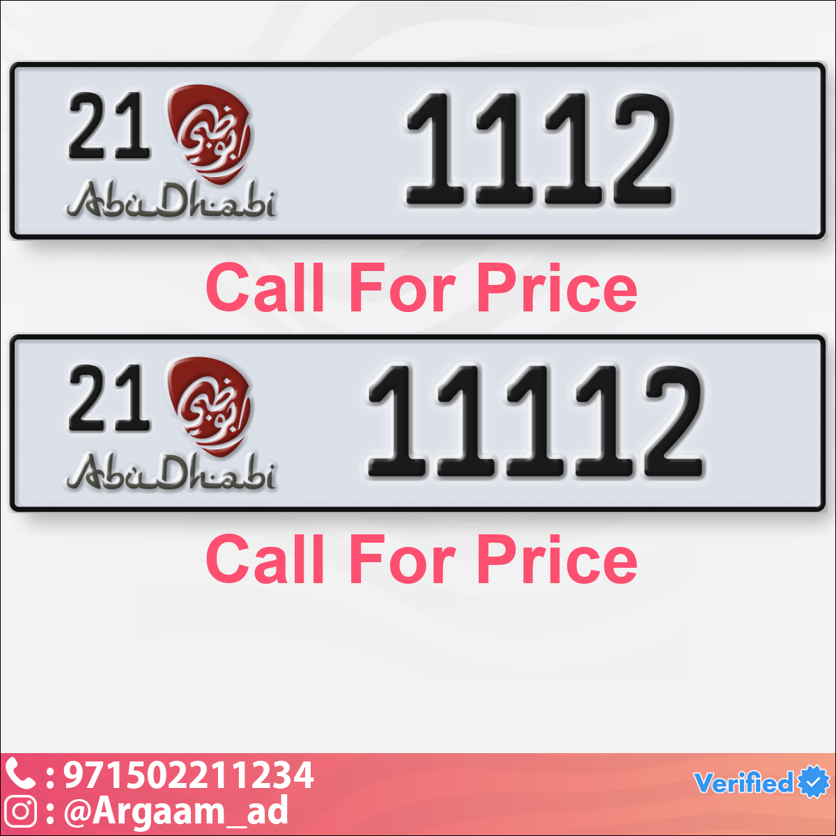 6c64ef57-620e-41b3-abc4-e1cb2c829bda