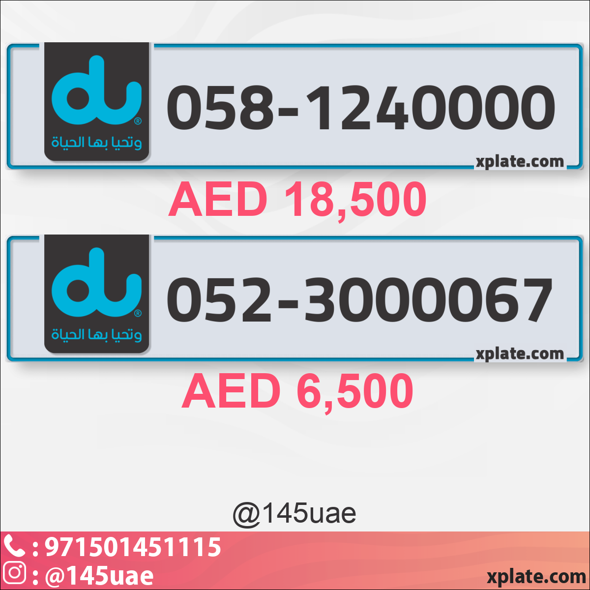 6c651699-064f-4686-b172-a2ef1ce93ad4