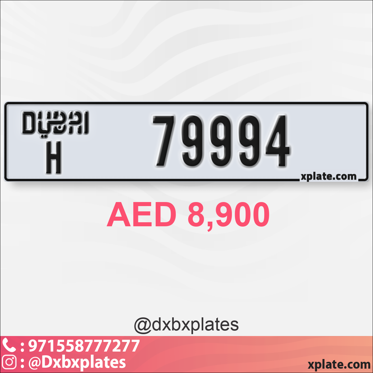 6c67c6e6-f23f-497c-9be8-846207b969cb