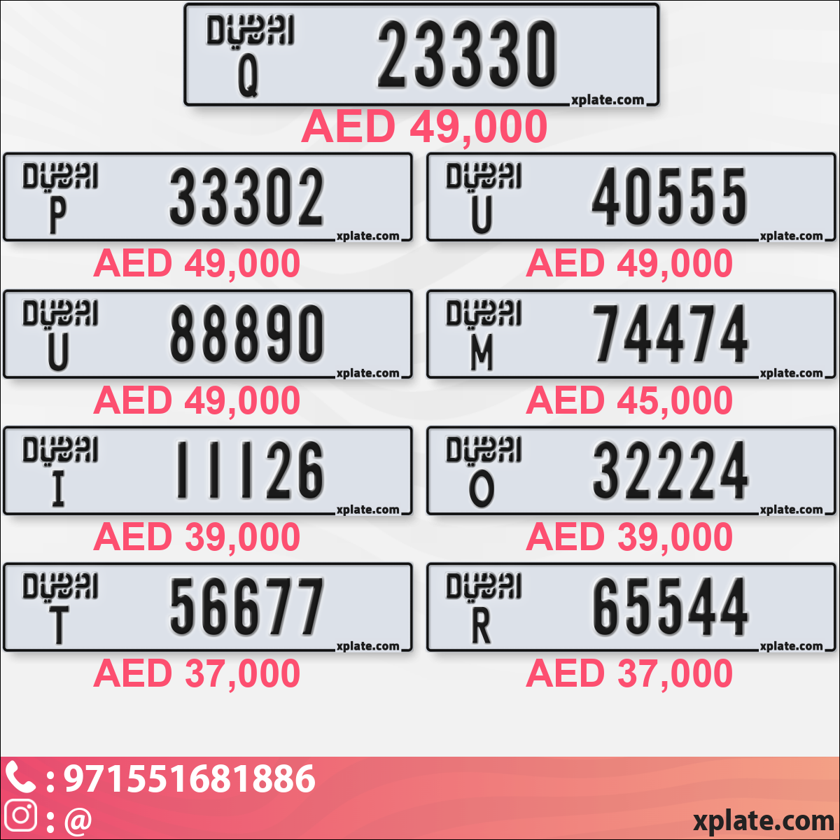 6c6ac51b-0df0-48c5-9006-0f67553ee2cd