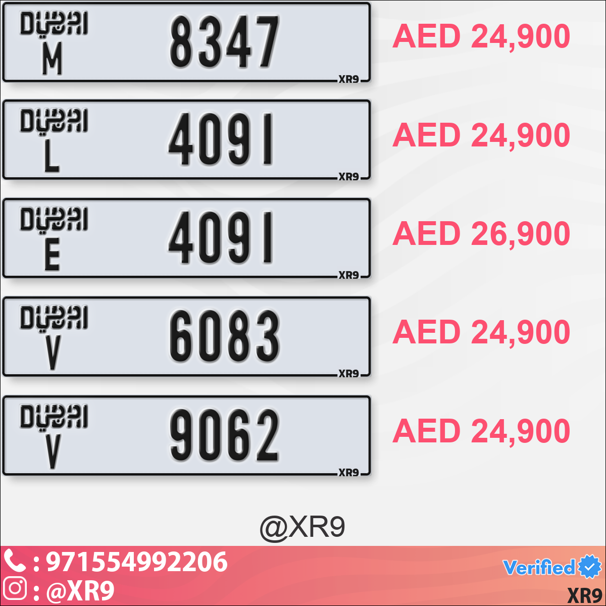 6c6aed09-f933-4df6-b0ce-bd2195fb09e2