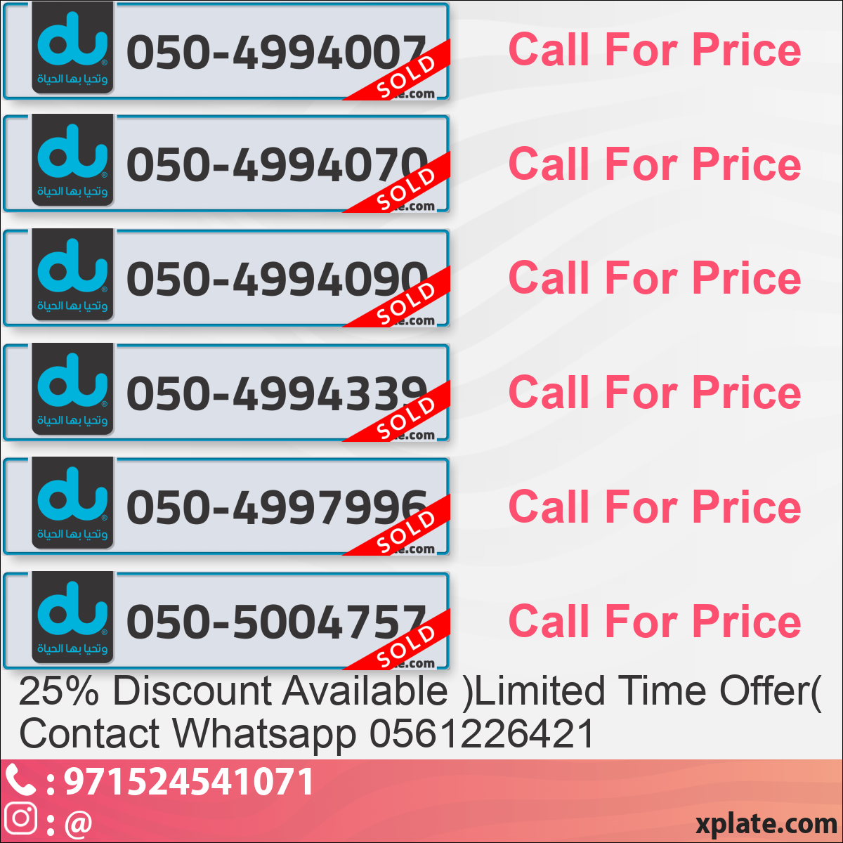 6c6beab8-749f-4c00-9642-353c21bee1cb