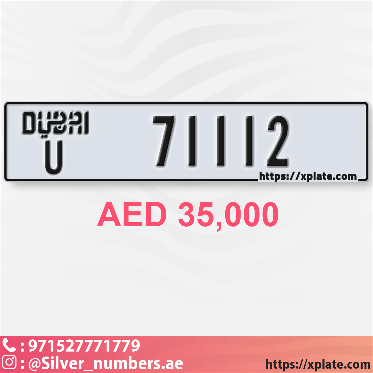 6c6cfaa2-af71-468e-8e6a-c6b657af099f