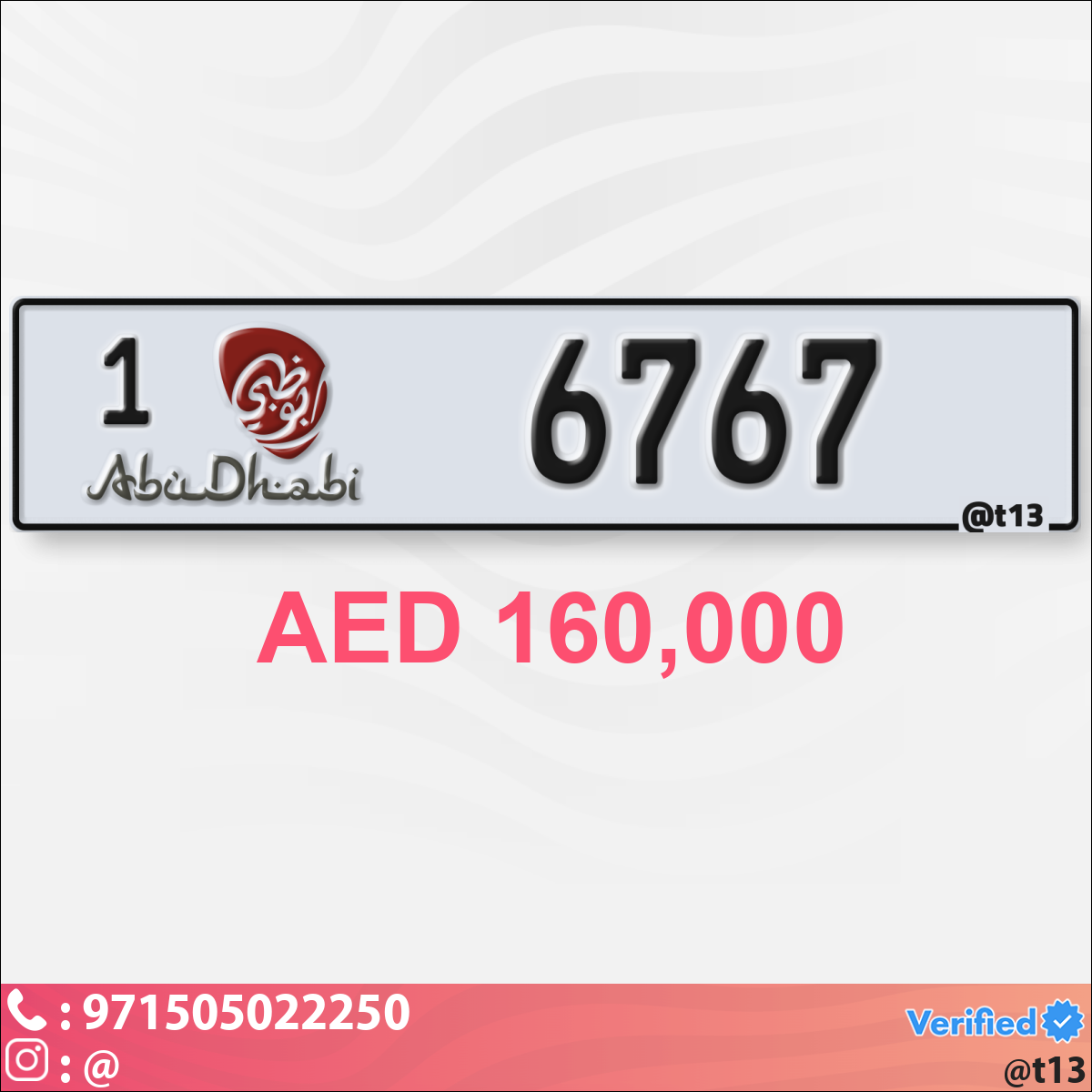 6c70eab7-82c0-4ed0-bd84-2fd8c6123c06