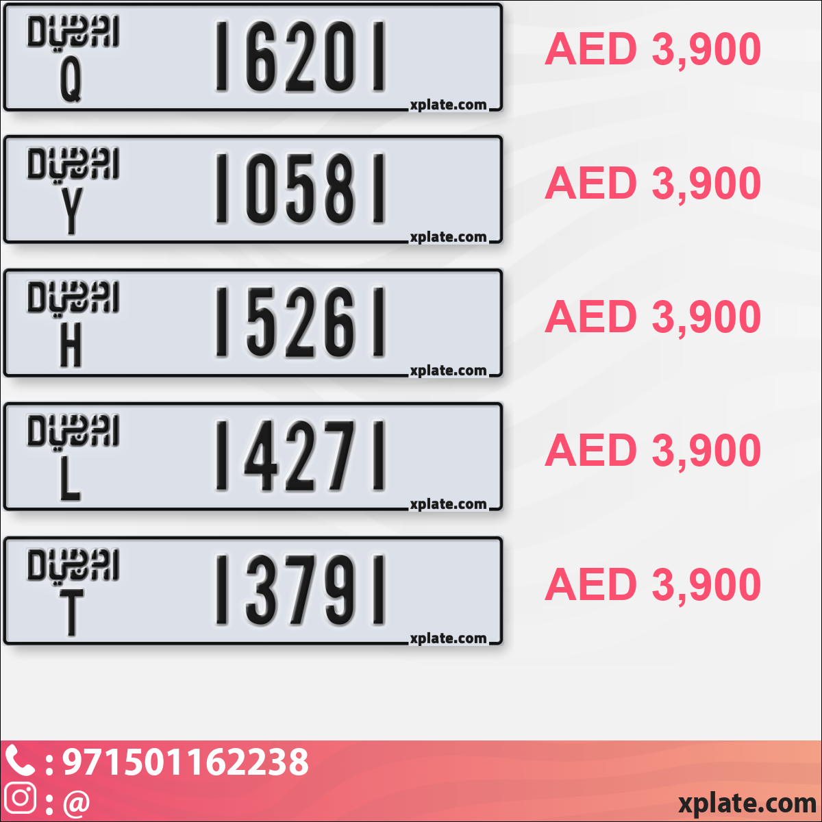 6c739333-d34e-4ccc-b3c7-dfe85df03692