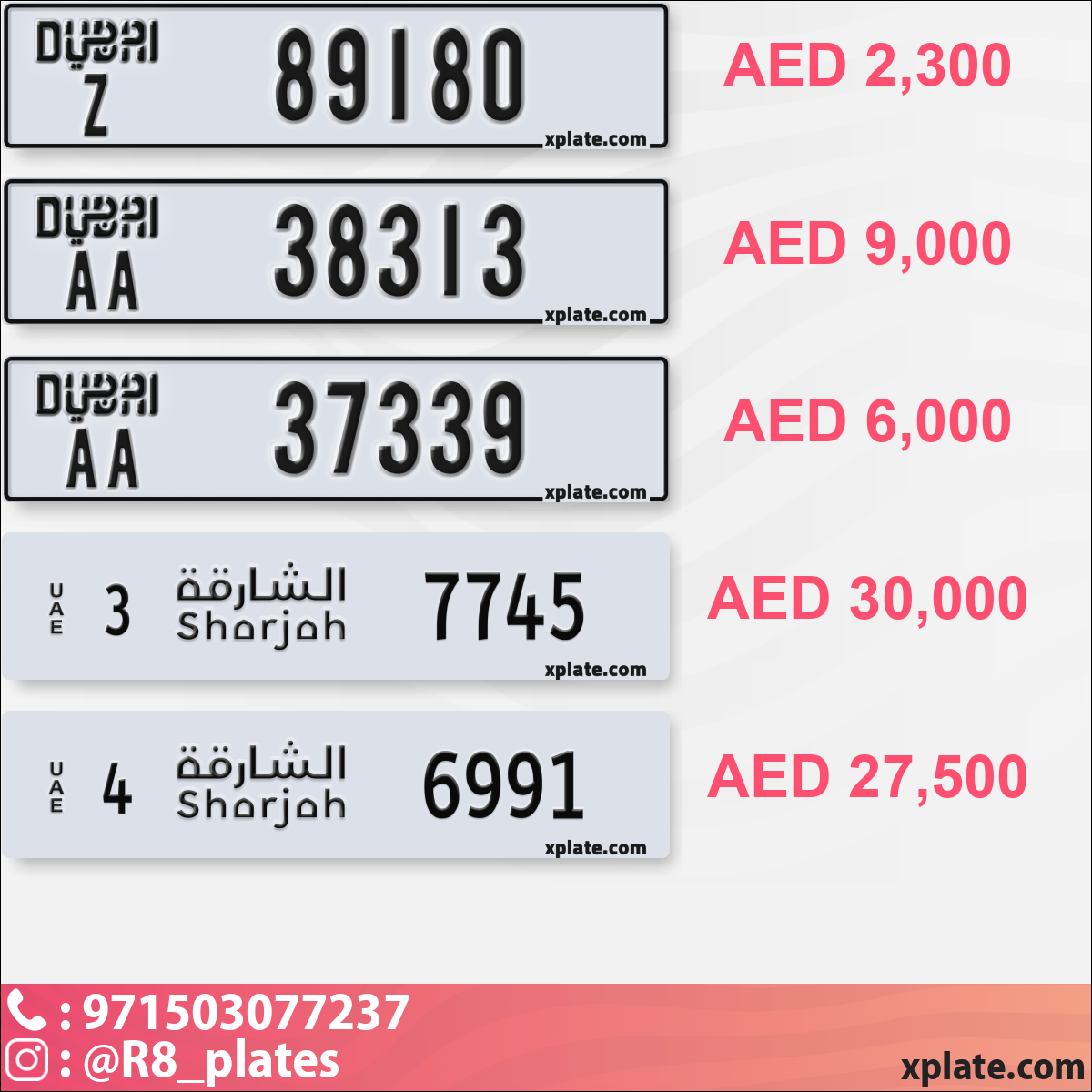 6c749bee-1c26-41ac-99e8-c32e2574a5b5