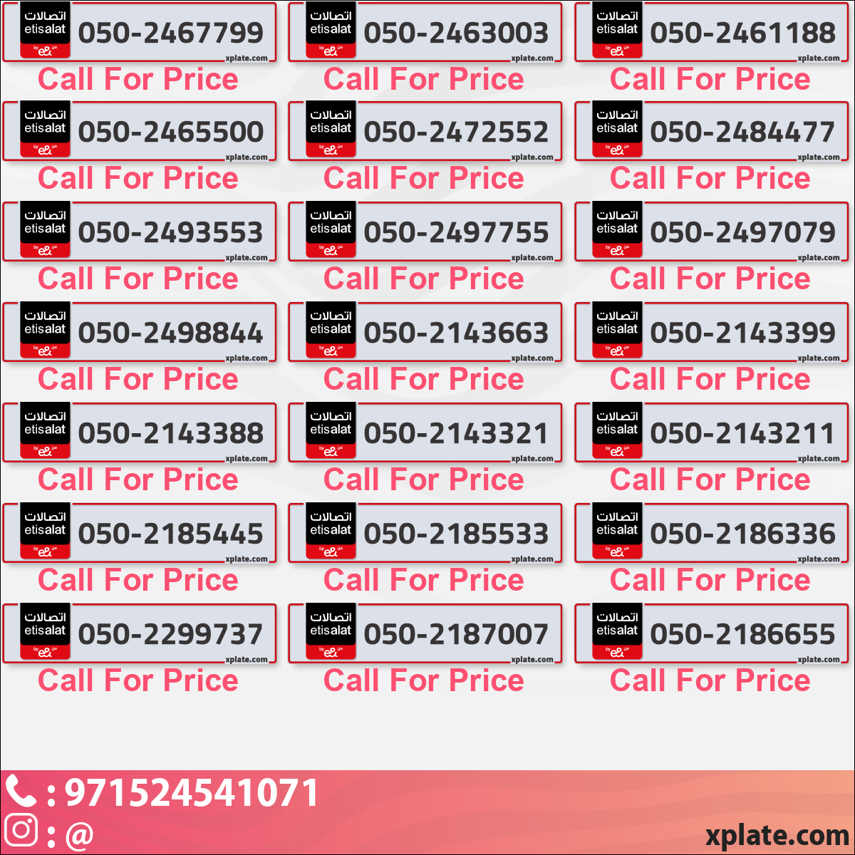6c784523-5740-44b4-8c94-91e0f5ac4abf