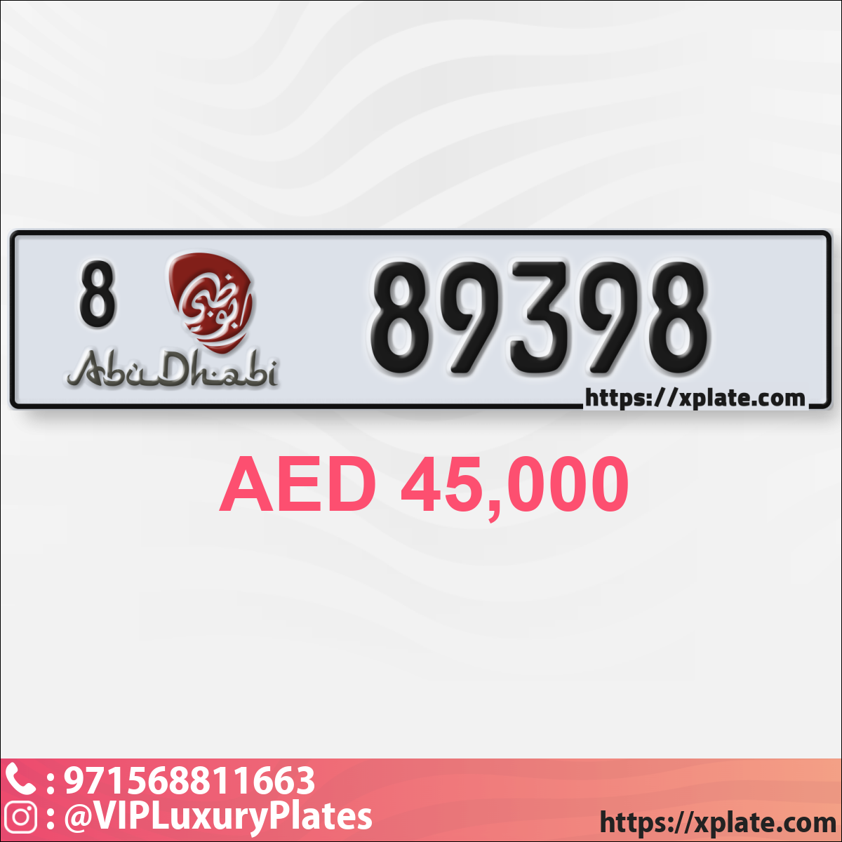 6c7866cc-7f8d-4aaf-8d24-3eae182bea30