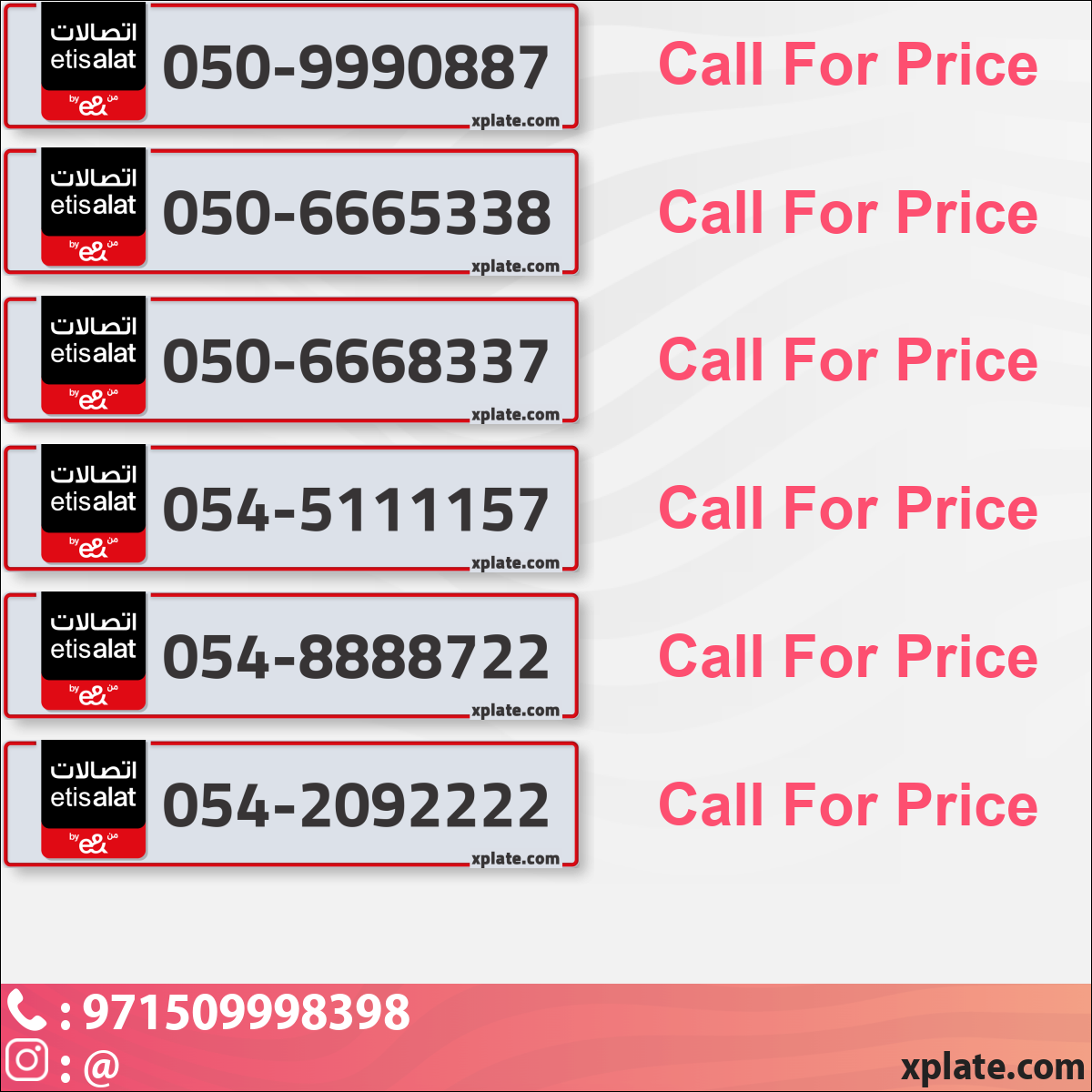 6c80ae13-b1f1-4cc4-9707-21c7023b3064