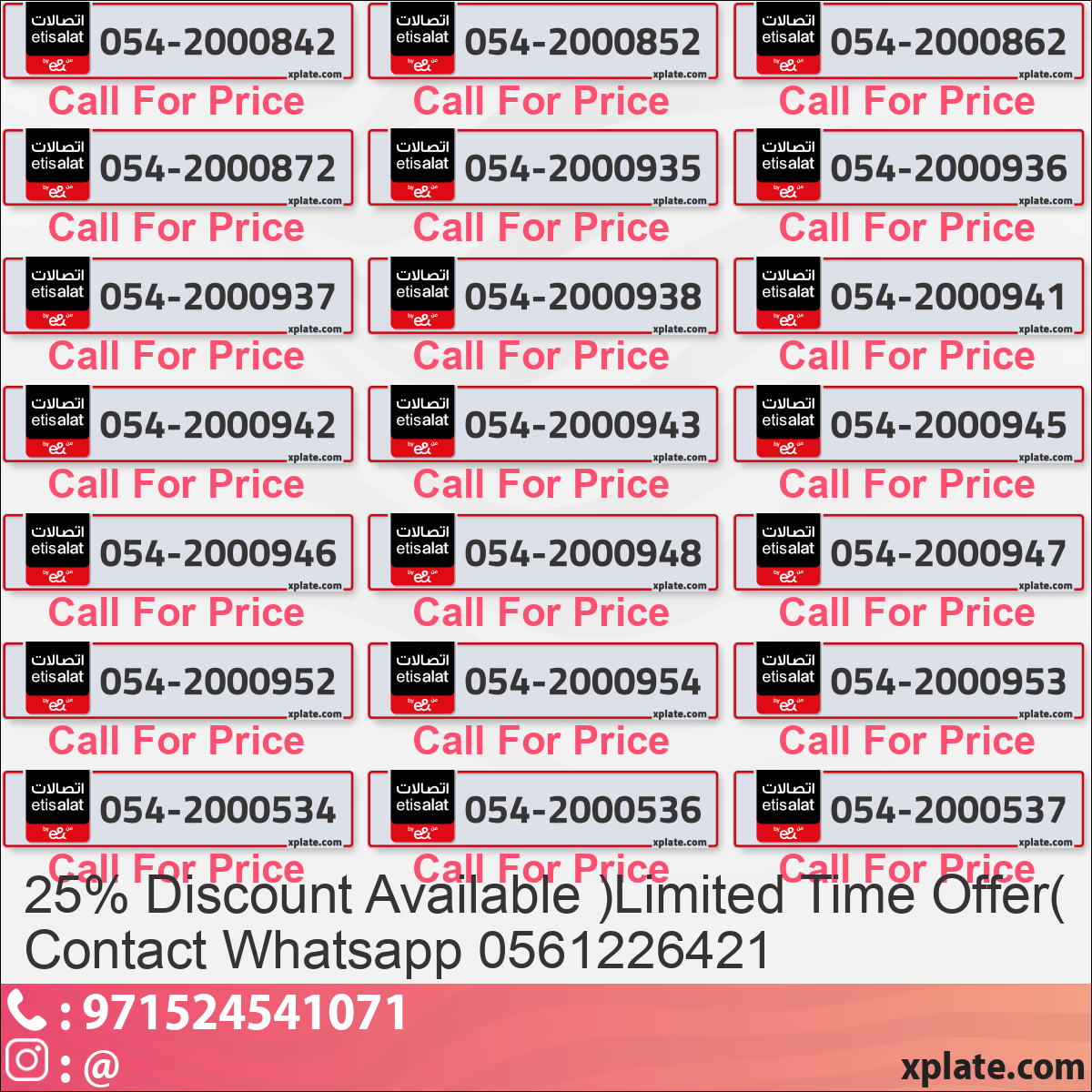 6c880a0a-6328-4787-bb69-ff5da5a8155c