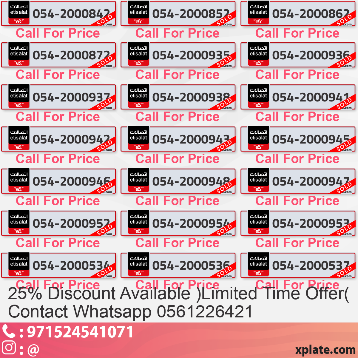 6c880a0a-6328-4787-bb69-ff5da5a8155c