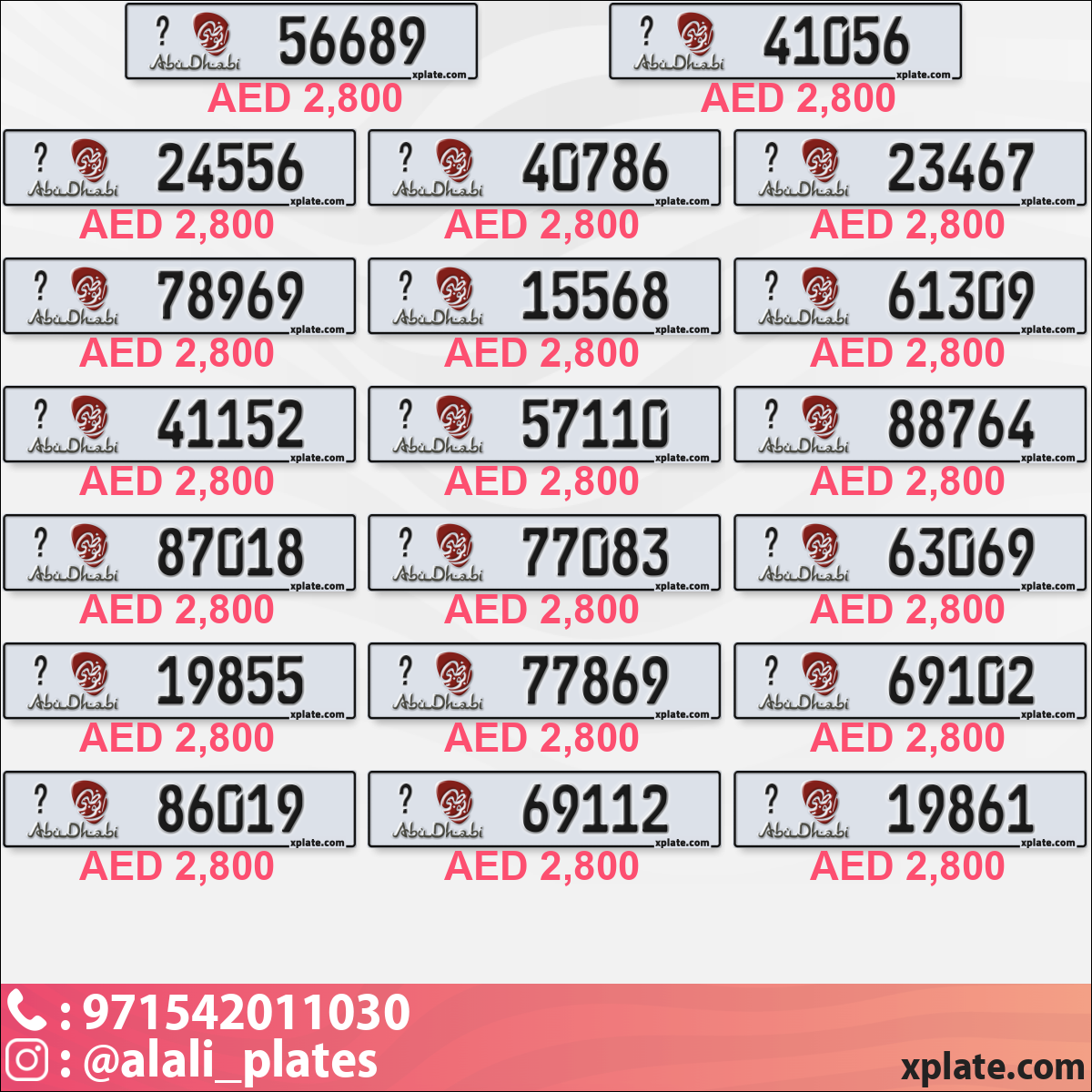 6c8df728-a395-44dc-91c0-f3e7d64c793a