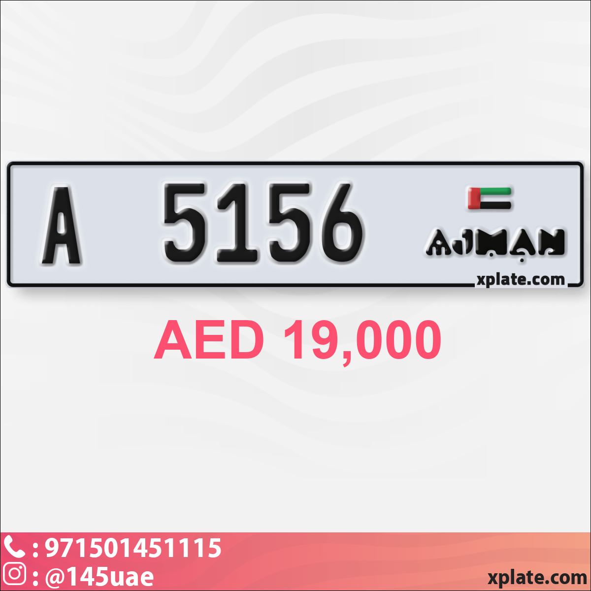 6c8ef74a-4fde-4f1a-967d-17add934fc7b