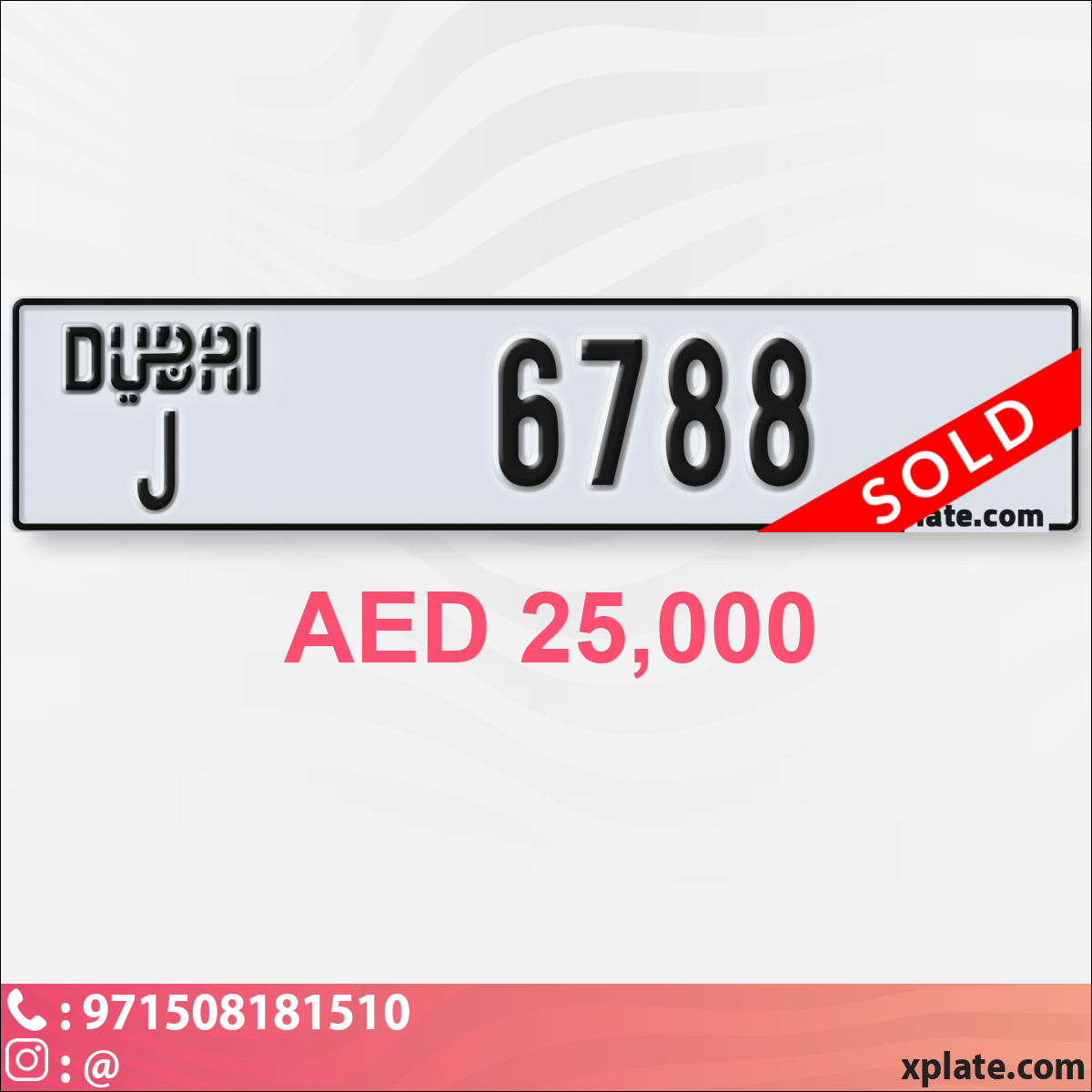 6c8ef930-7d71-4a9b-a77a-5ef7be4d63de