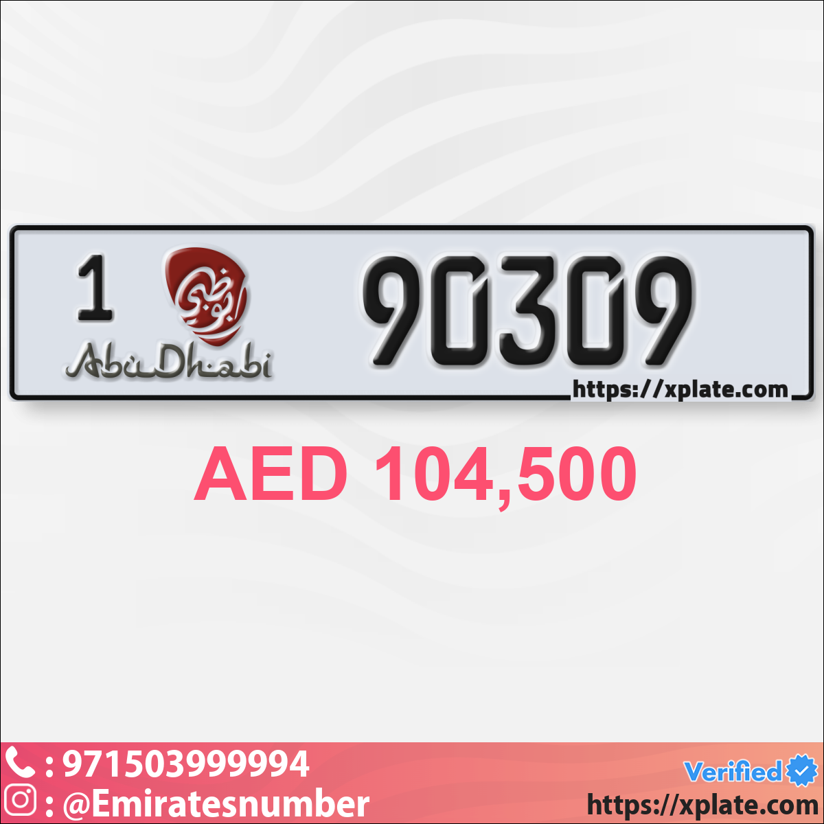 6c928a82-1c5f-420f-9aaa-f4f9541cf705