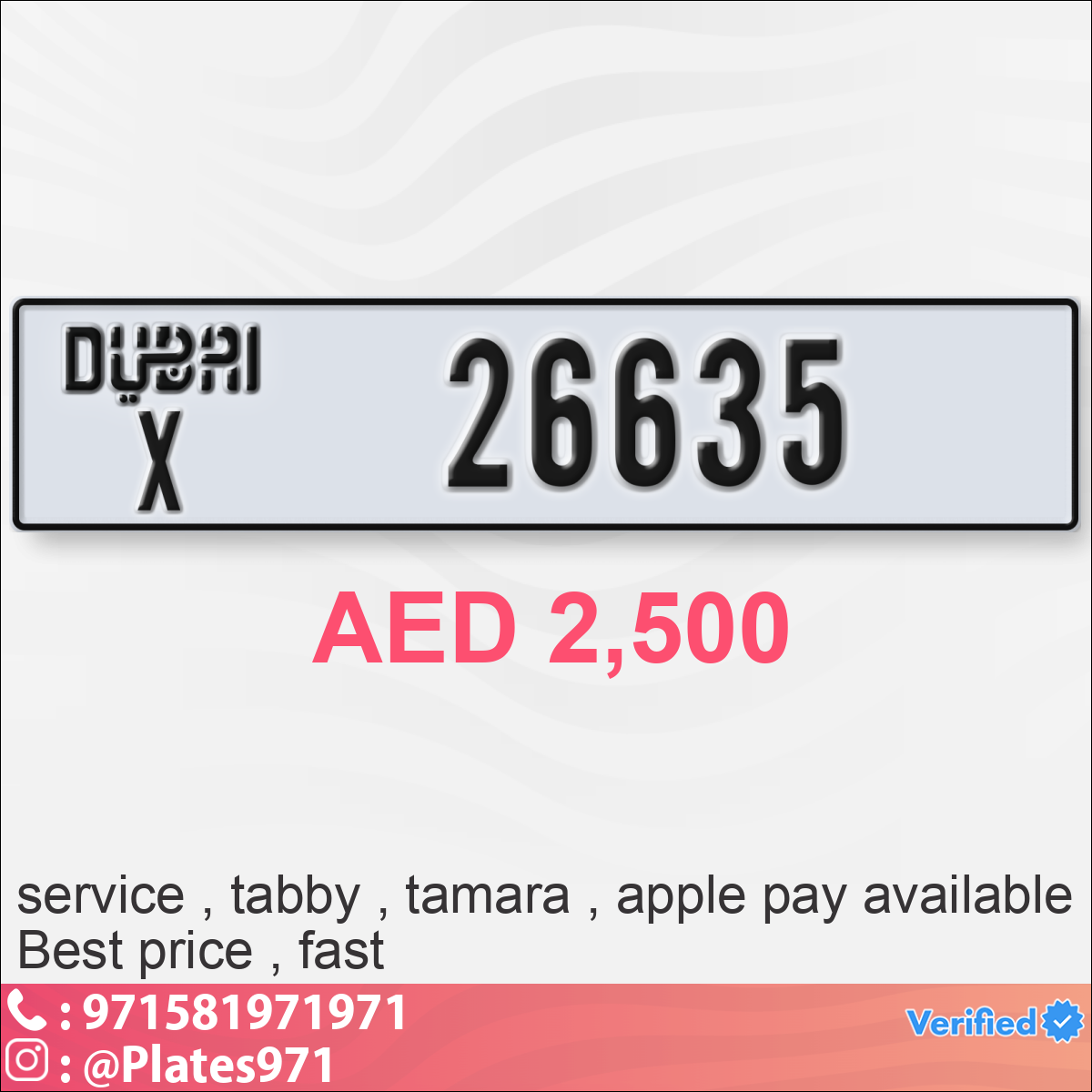 6c92d3da-2eee-4a54-9f51-45aacfd8793a