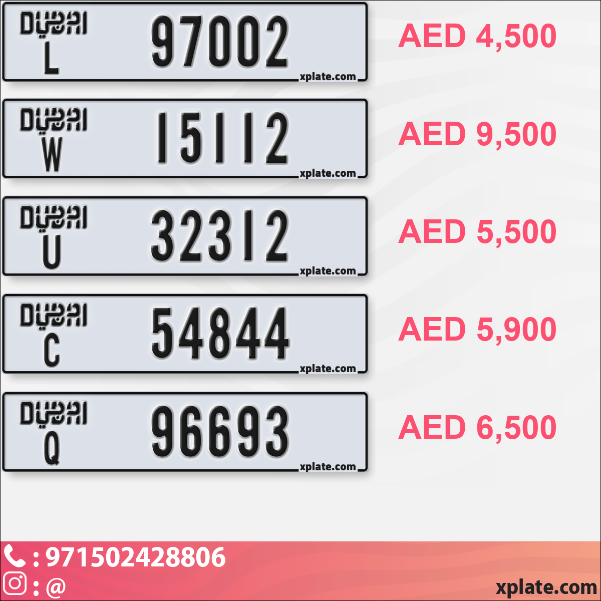 6c941ba1-58be-44b2-8d14-f6550d01e82c