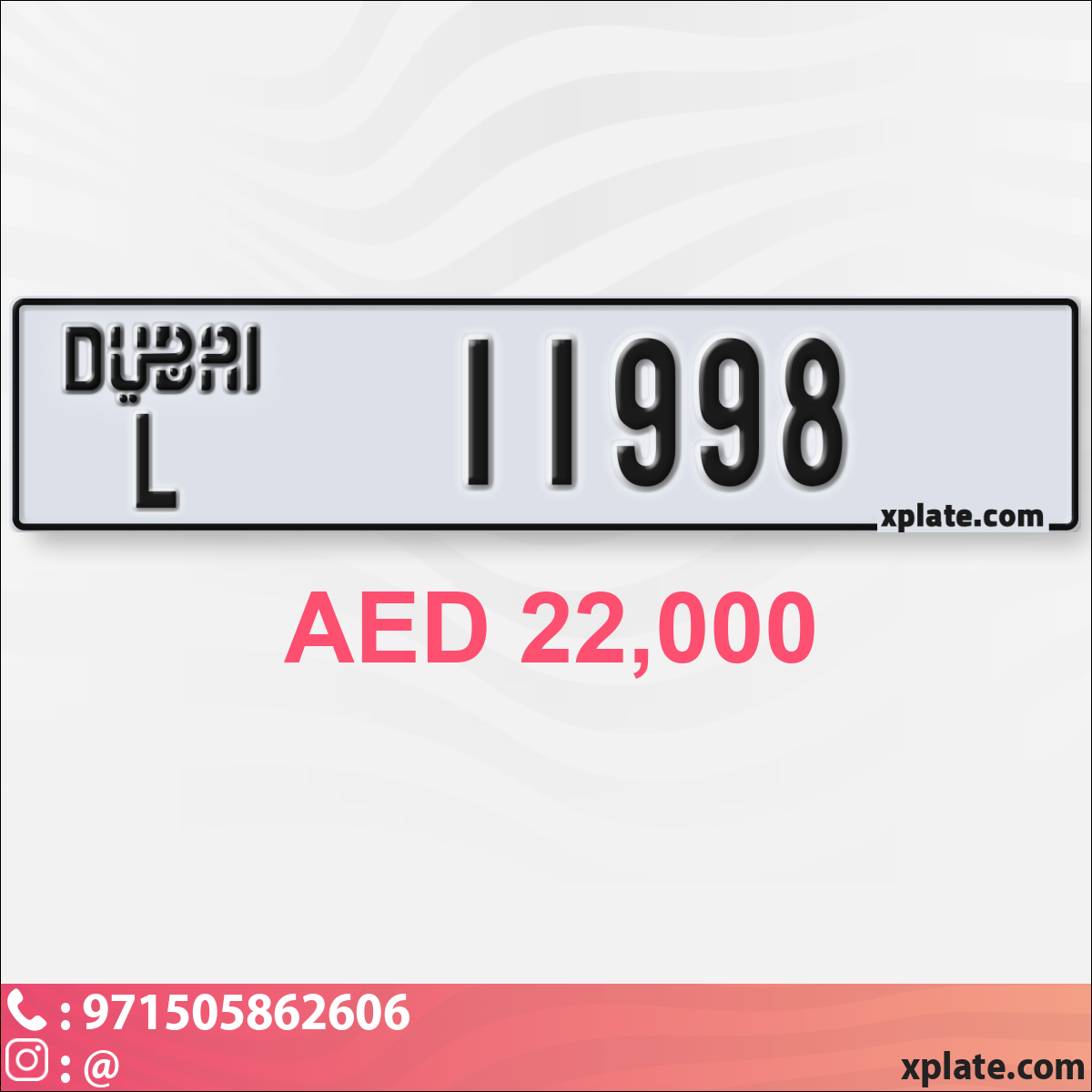 6c94c50b-02ee-40e6-9688-2f33ca3ee637