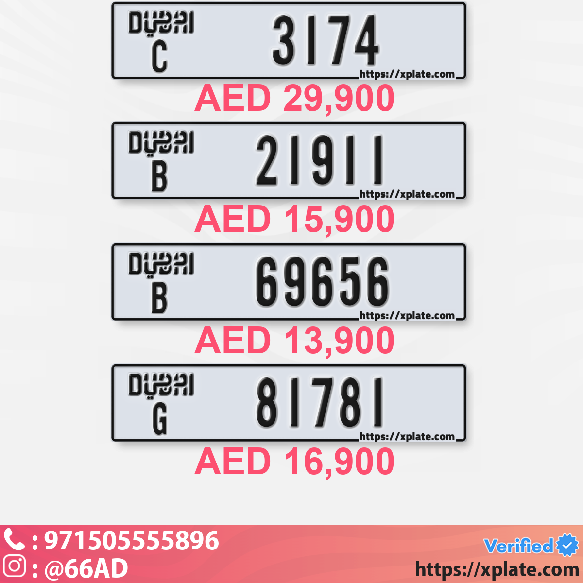 6c966245-005c-4a9b-8994-947691d7edc2