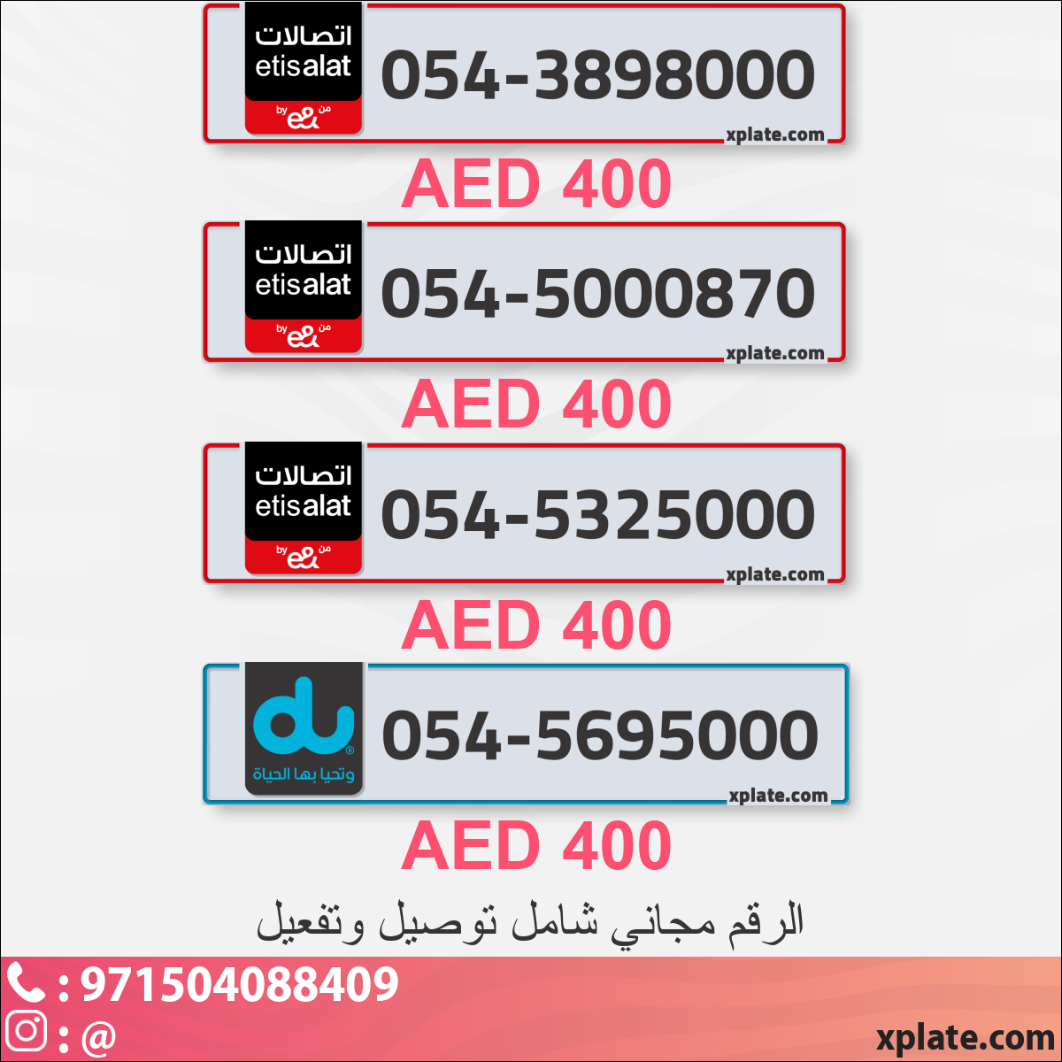 6c97efef-ee3b-4ab5-8074-c65e8cd4da4b