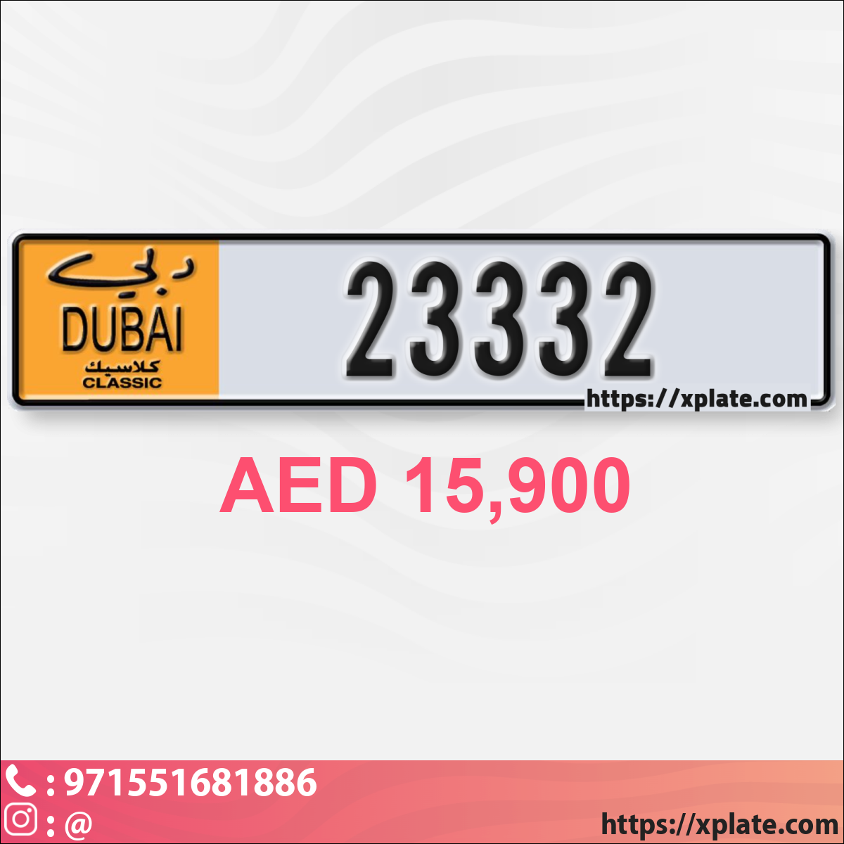 6c983f89-61d2-492e-ae60-dbd67e8c96e2