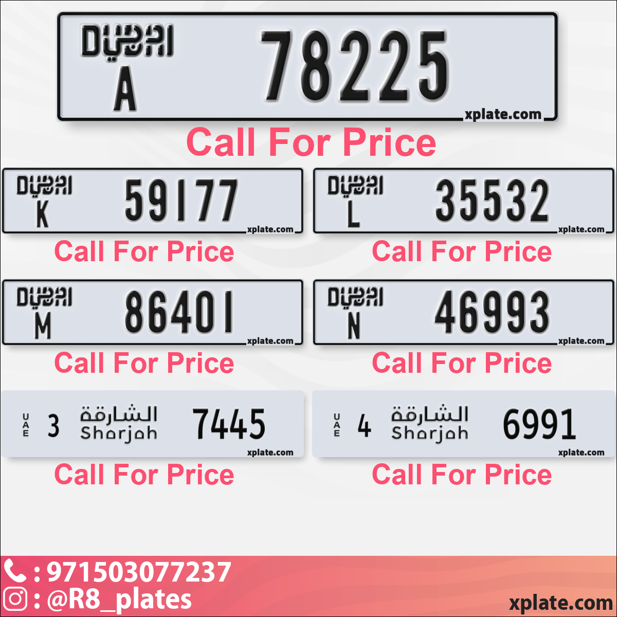 6c9adf09-57e2-41bc-9e69-7aaf5491f652