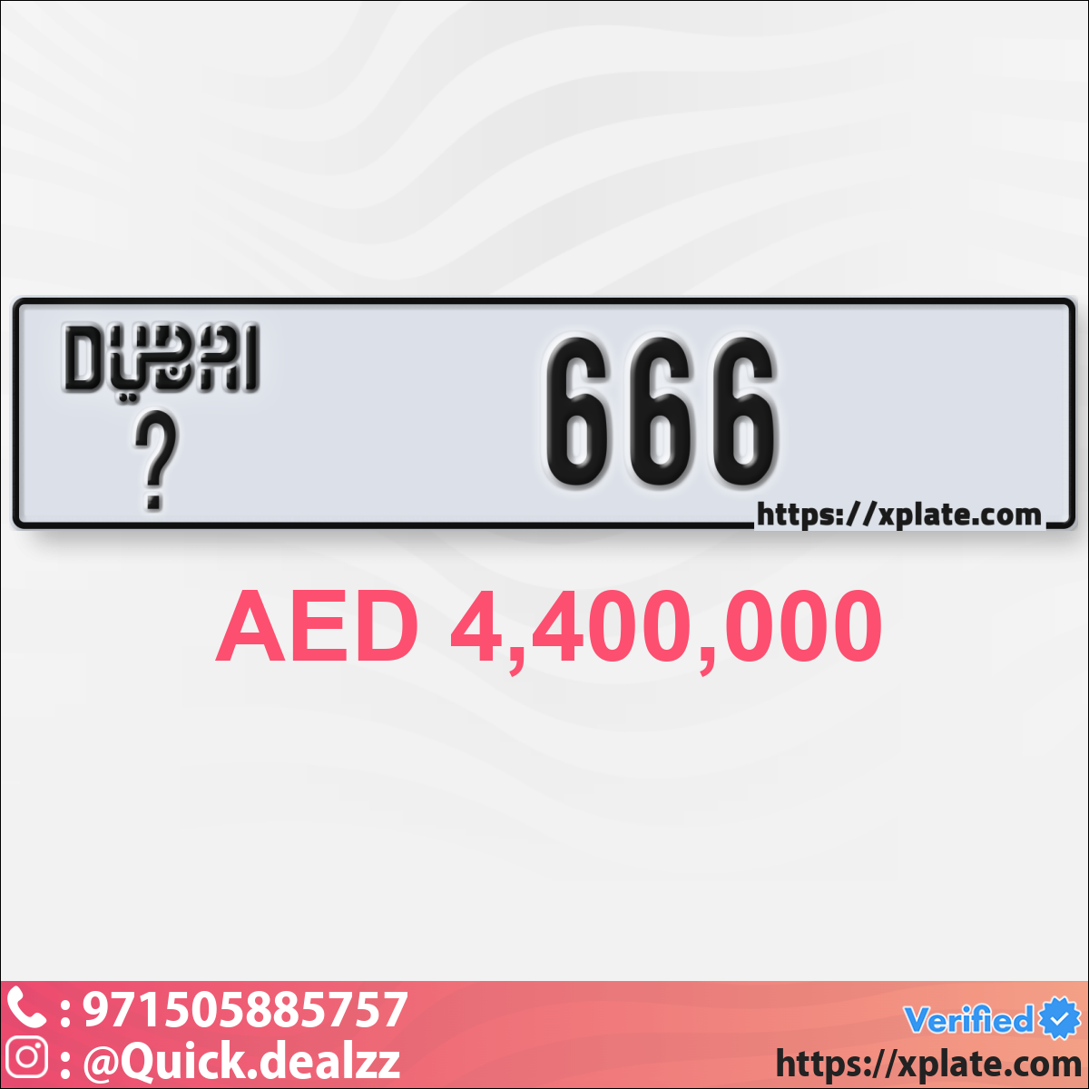 6c9afd3a-1a03-4f7c-86a7-2902d733e0ec