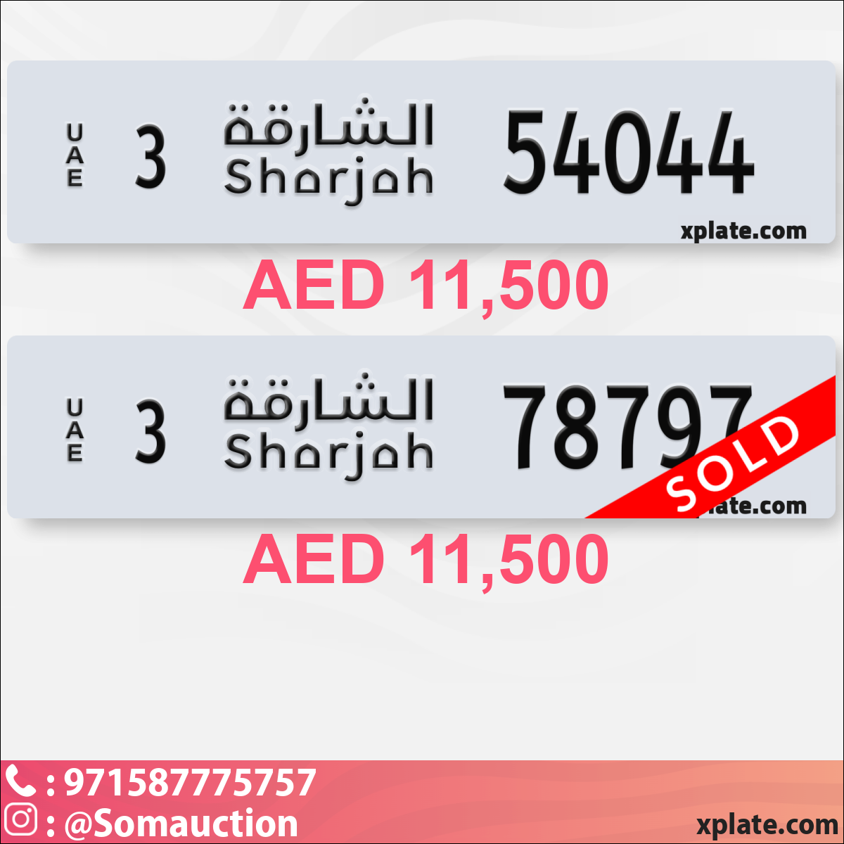 6c9cd3fe-91e0-4485-8ef8-2e82d7b8d5cf