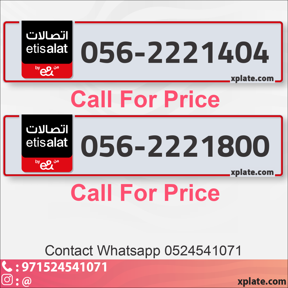 6c9dfb26-3c33-4302-ab02-62b37be46182