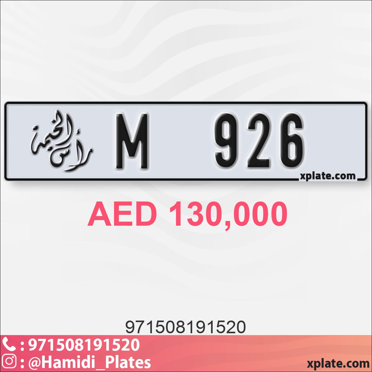 6ca060db-02e8-4b8c-b997-d5dfb3259031