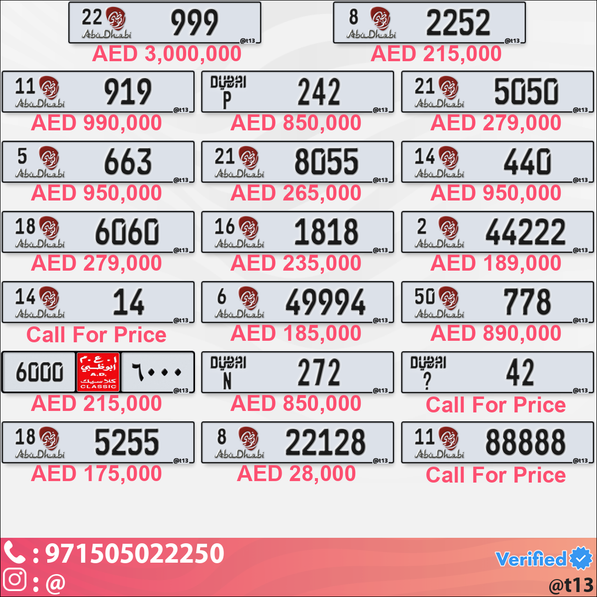 6ca8fd6c-3987-415f-8b7a-5e559c41acdc