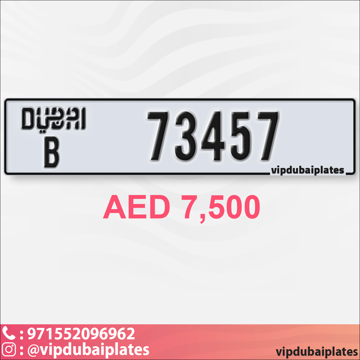 6cac4ed3-317b-4150-b657-caaa2f4c48f6