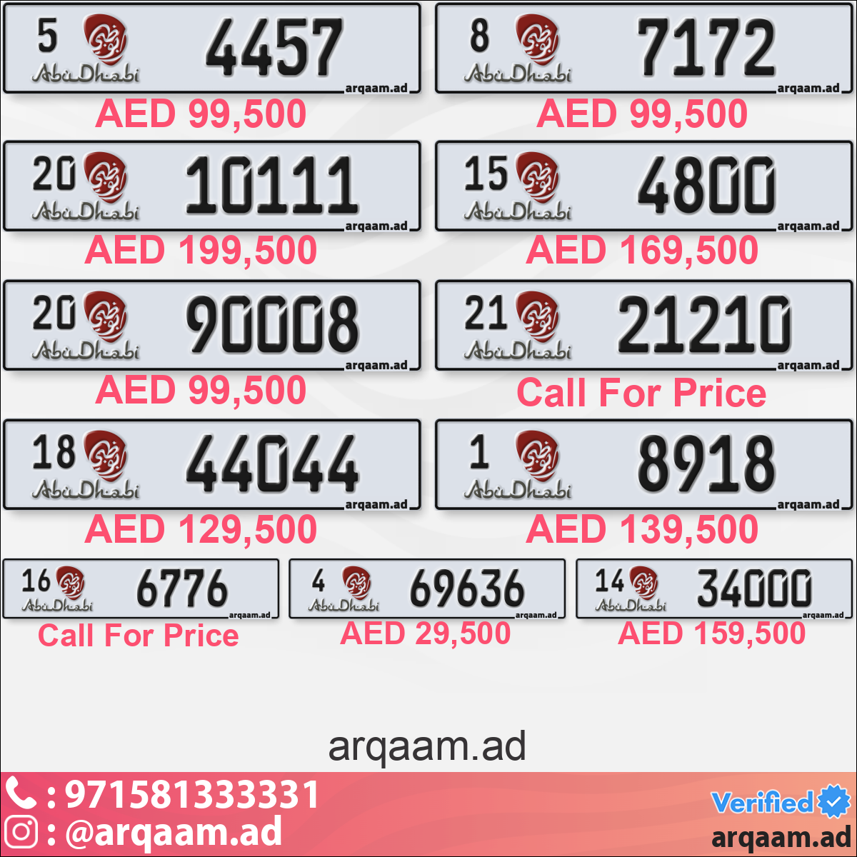 6caf56ab-93d8-4fc7-b3d1-9e73f95156a8