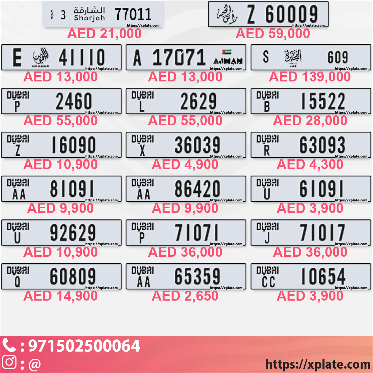 6cb56fd6-6ffc-4c64-a4c5-a622572aa2ca
