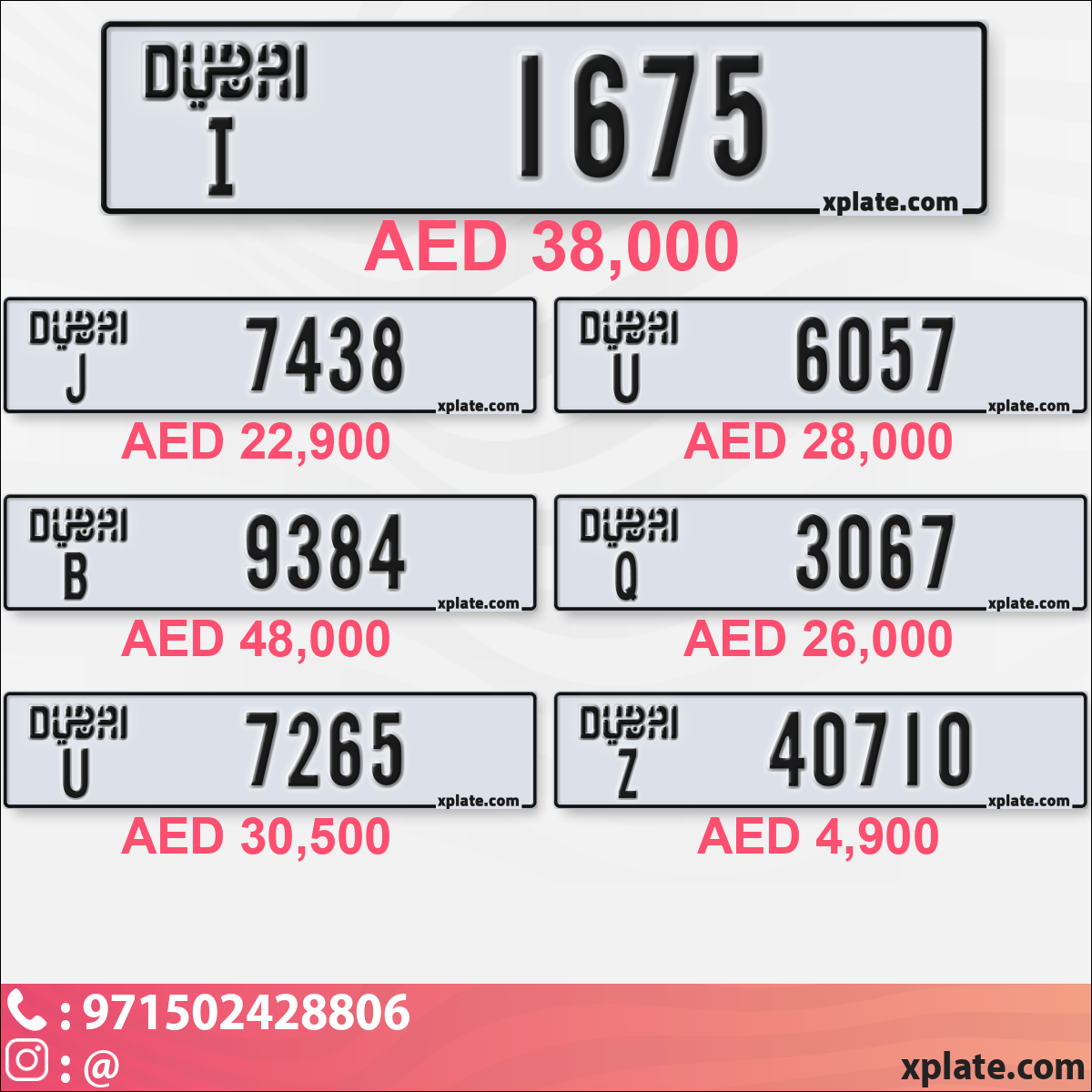 6cbcd9e8-0cd7-4b95-a40a-adec75d0bfba