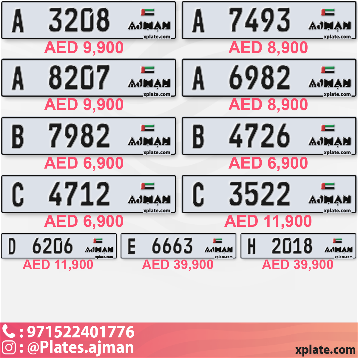 6cbff56c-085b-4e6c-a229-f90c89857cc8