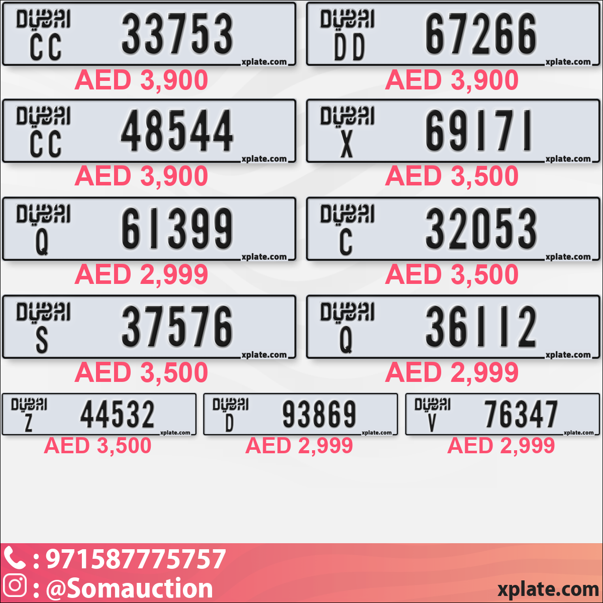 6cc143ae-284c-46cb-9662-3317a2bebe7a